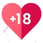 OnlyLocalClub Preview on onlylocalclub.us